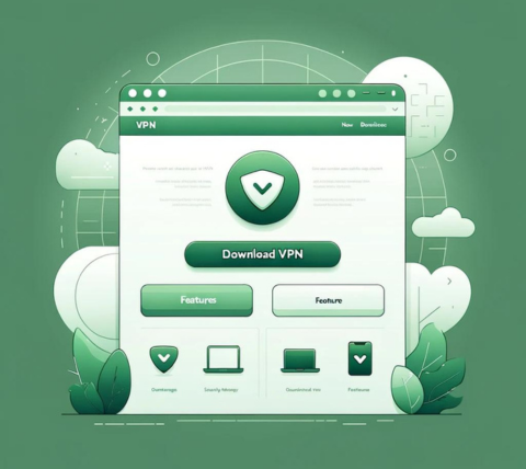绿叶NPV加速器 iOS版连接的第一步是点击连接按钮。 绿叶NPV加速器 iOS版连接的第一步是点击连接按钮。